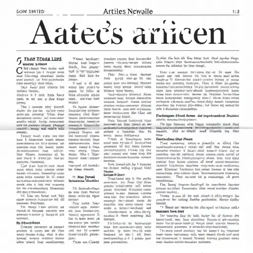 Blackjack Online 2026: Ganhe Dinheiro com Saque via PIX no 6bb.com