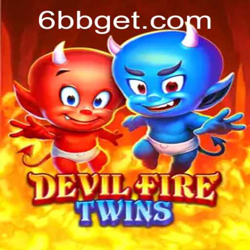 Exploring the Mystical World of DevilFireTwins: A Comprehensive Guide