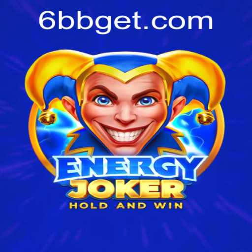 Exploring the Thrills of EnergyJoker: A Modern Gaming Phenomenon