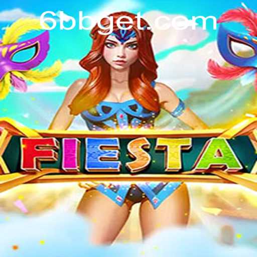 Discovering the Thrills of Fiesta: A Detailed Overview