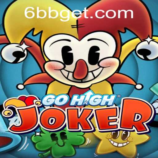 Unveiling GoHighJoker: The Game Everyone is Talking About