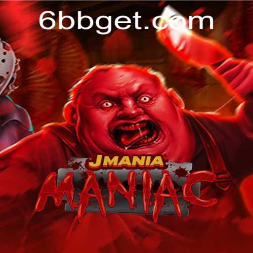 Explore the World of JManiaManiac: A Thrilling New Gaming Experience