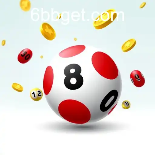 Loteria e Ganhos Rápidos no 6bb.com com PIX em 2026