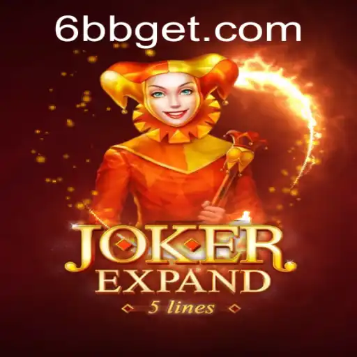 Roulette games