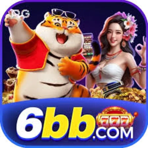 6bb.com logo