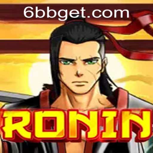 Exploring the Adventurous World of Ronin: An In-depth Guide