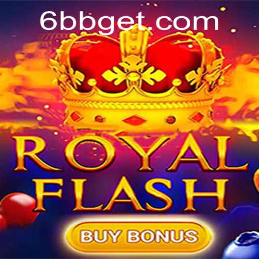 Exploring the Exciting World of RoyalFlashBuyBonus: A Thrilling Game Experience