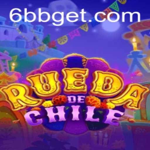 Discovering RuedaDeChile: A Unique Gaming Experience