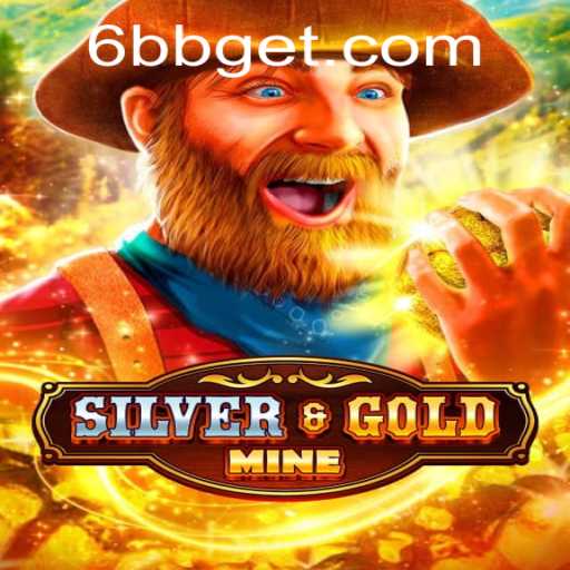 Discover the Exciting World of SilverGold: The Game Revolutionizing Strategy and Entertainment
