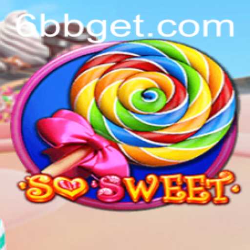 Exploring the Enchanting World of SoSweet: A Thrilling Journey with 6bb.com