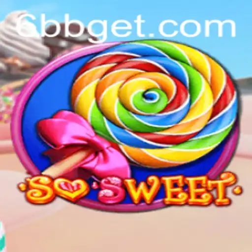 Exploring the Enchanting World of SoSweet: A Thrilling Journey with 6bb.com