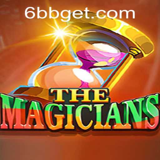 Explore the Enchanting World of TheMagicians: Game Overview and Rules