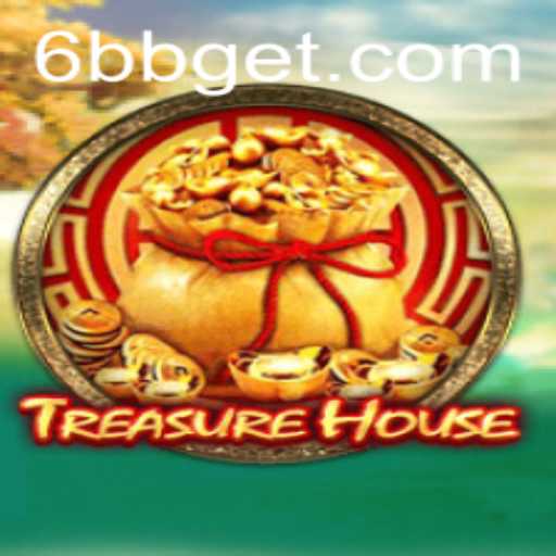 Discover the Exciting World of TreasureHouse