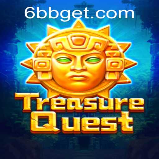 Discovering the Thrill of TreasureQuest: A New Gaming Sensation