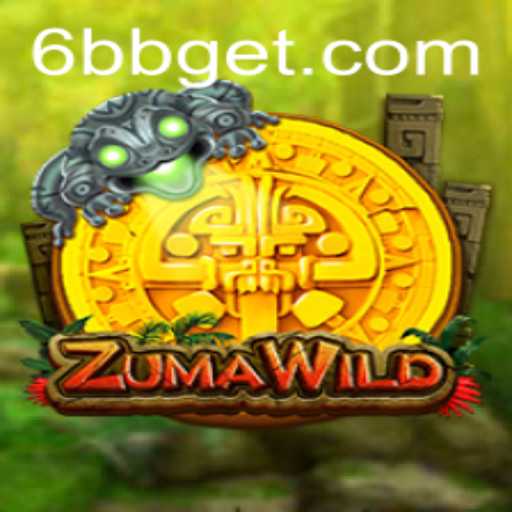 Exploring ZumaWild: An Exciting Journey Through the Jungle Adventure